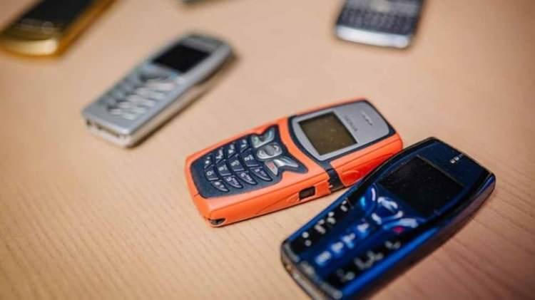 <p>Evinizde yıllardır duran eski Nokia’nızı satmadan önce model numarasına bakmakta fayda var; belki de elinizde <strong>küçük bir servet</strong> bulunuyor!</p>
