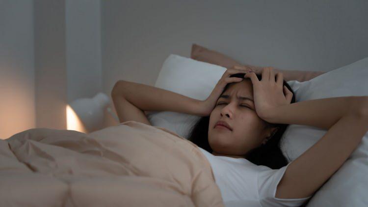 <p><strong>Söz konusu araştırmada gönüllüler yer alacak ve bazı şartlar uygulanacak. Buna göre; katılımcıların 18 ile 65 yaş arasında olması, genellikle gece yarısından sonra uyumaya alışkın olmaları ve sigara içmemeleri gerekiyor.</strong></p>
