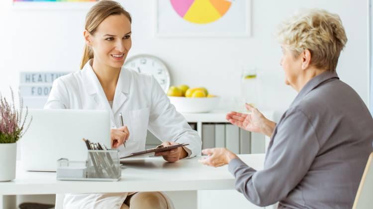 <p><strong>Son olarak katılımcılar, uyku kalitesi, ila&ccedil; takibi ve uzmanlarla yapılan periyodik g&ouml;r&uuml;şmelerle değerlendirilecek.</strong></p>
