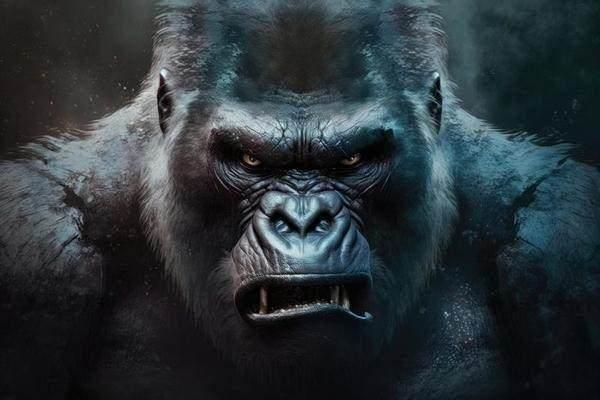 <p><span style="color:inherit"><strong>1.300 PSİ</strong></span></p>

<p> </p>
