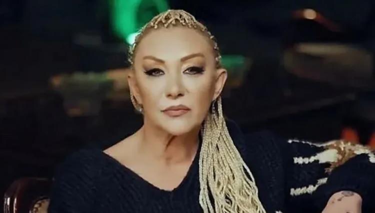 <p>"BİZ KULAKLARIMIZI KAPATTIK"</p>
