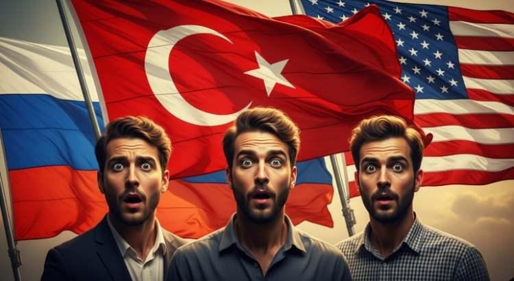 <p><span style="color:#B22222"><strong>İŞTE DÜNYA GENELİNDE EN ÇOK KULLANILAN İSİMLER!</strong></span></p>
