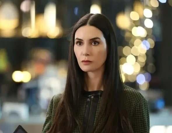 <p>SAĞLIK DURUMUYLA İLGİLİ A&Ccedil;IKLAMA YAPTI</p>
