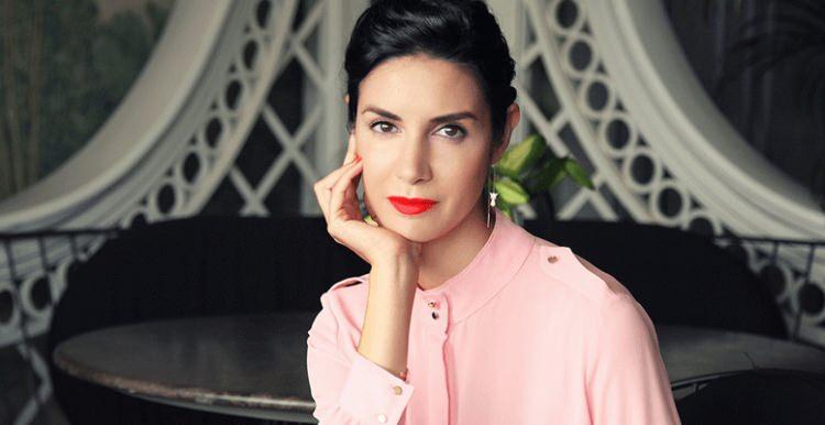 <p>Yaşadığı rahatsızlık sonrası yapılan tetkiklerde beyin anevrizması teşhisi konulan Yağtu, ilk kez bir galaya katıldı.&nbsp;</p>
