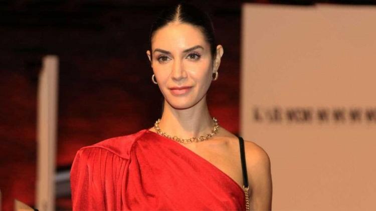 <p>Yaşadıklarını anlatan &uuml;nl&uuml; oyuncu hafıza kaybı yaşadığını s&ouml;yleyerek şunları aktardı:&nbsp;</p>
