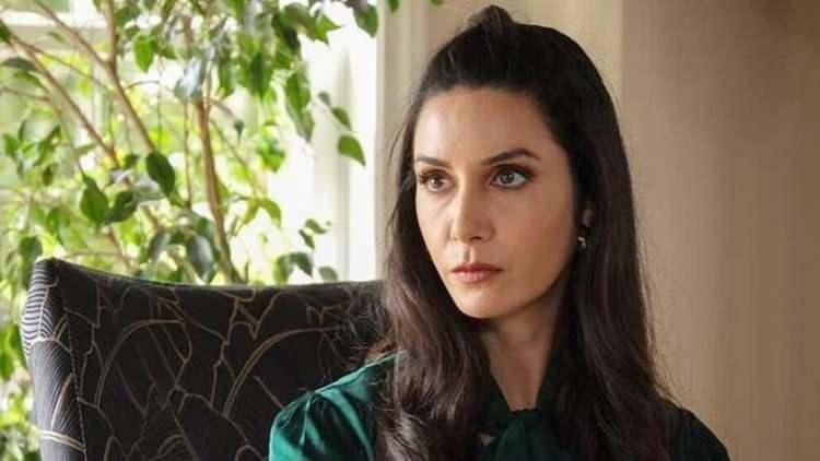 <p>"Şu anda iyiyim ama vertigo hala devam ediyor. Vertigodan kurtulamadım, bir&ccedil;ok insanda olan bir şeymiş. O sırada d&uuml;şme sebepli kısa s&uuml;reli hafız kaybı oldu. Bir g&uuml;n s&uuml;rd&uuml;, sonraki g&uuml;nlerde geri geldi. "</p>
