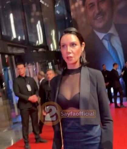 <p>"HAFIZA KAYBI YAŞADIM"</p>

<p>&nbsp;</p>
