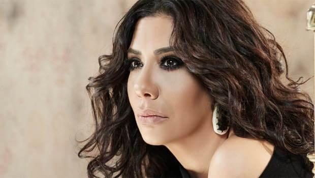 <p><strong>Geçtiğimiz günlerde konser için Antalya'ya giden Karaca, talihsiz bir kaza geçirdi.</strong></p>
