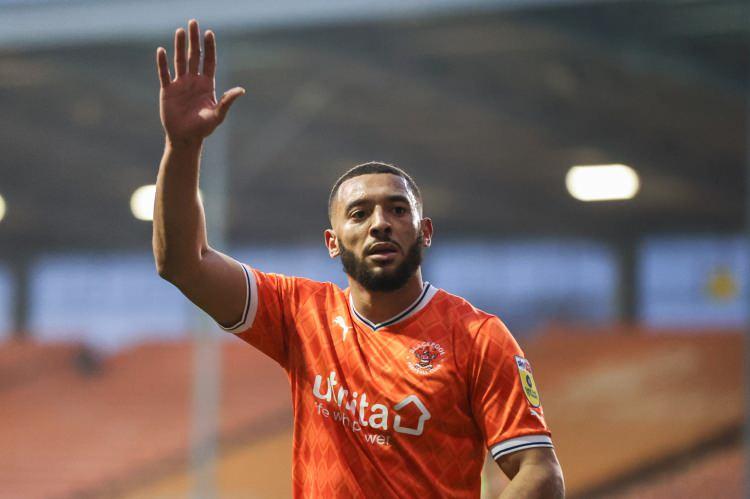 <p>4-Keshi Anderson</p>
