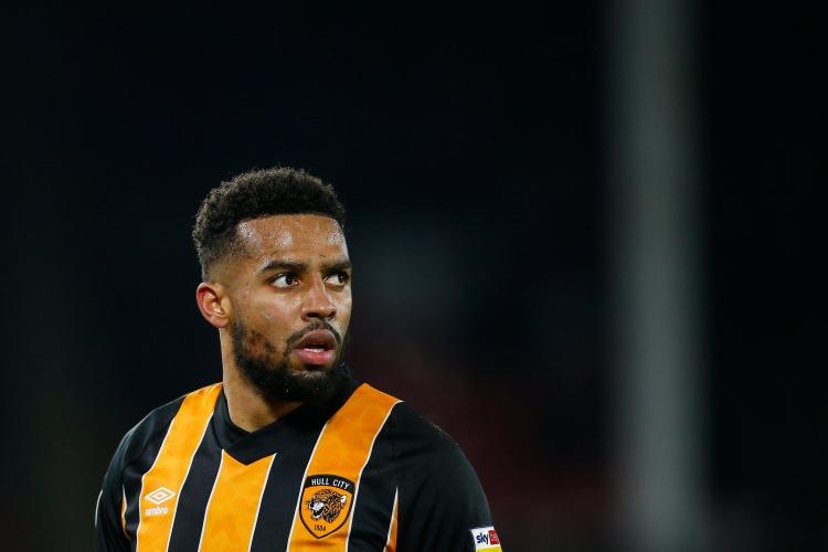 <p>5-Cyrus Christie</p>
