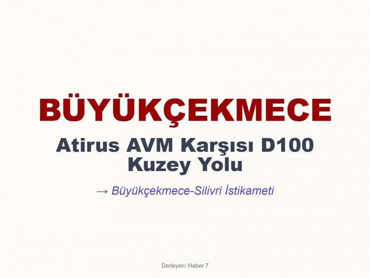 <p><span style="color:#B22222"><strong>B&Uuml;Y&Uuml;K&Ccedil;EKMECE</strong></span></p>
