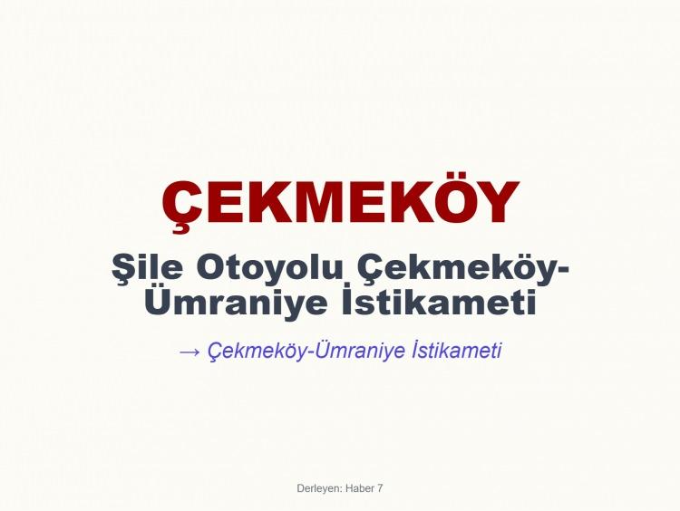 <p><span style="color:#B22222"><strong>&Ccedil;EKMEK&Ouml;Y</strong></span></p>
