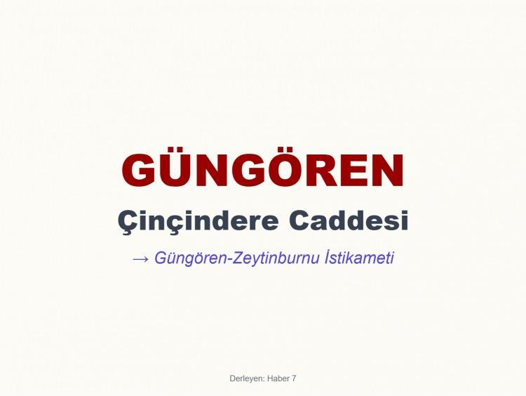 <p><span style="color:#B22222"><strong>G&Uuml;NG&Ouml;REN</strong></span></p>
