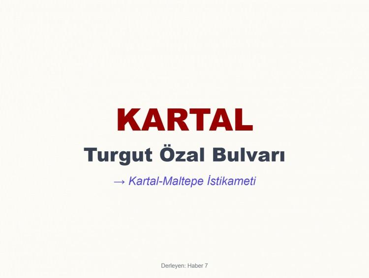 <p><span style="color:#B22222"><strong>KARTAL</strong></span></p>
