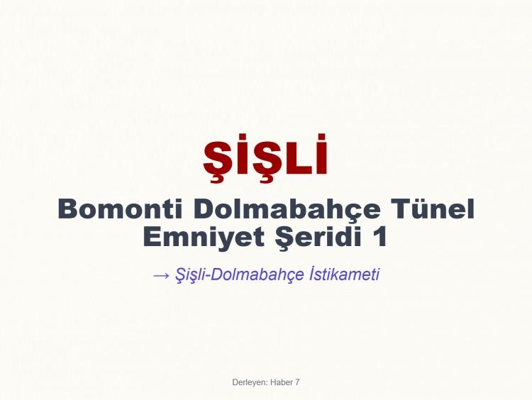 <p><span style="color:#B22222"><strong>ŞİŞLİ</strong></span></p>
