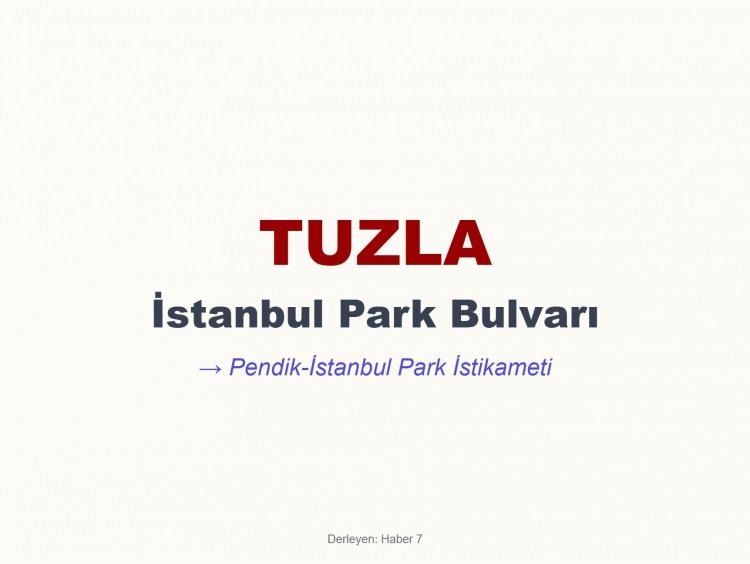 <p><span style="color:#B22222"><strong>TUZLA</strong></span></p>
