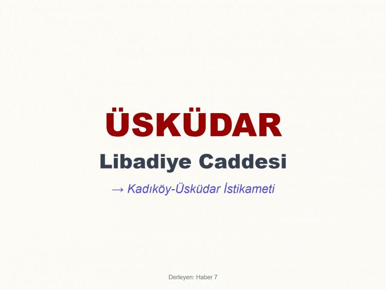 <p><span style="color:#B22222"><strong>&Uuml;SK&Uuml;DAR</strong></span></p>
