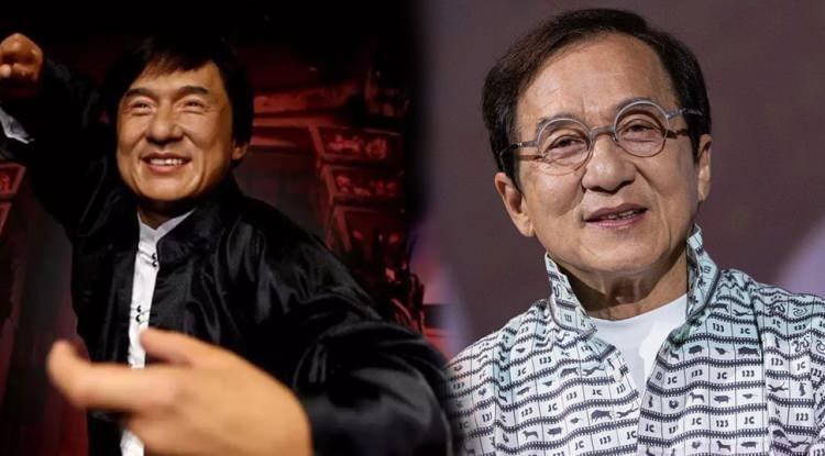 <p>Sosyal medyada Jackie Chan'in hayatını kaybettiğine dair çıkan söylentilerin ardından usta oyuncunun ailesinden açıklama geldi. </p>
