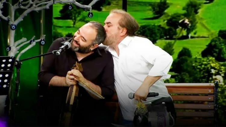 <p><strong>Bu bilinmeyen gerçek, yıllar sonra Konak ve Koyuncu'nun dostluğunu bir kez daha gözler önüne serdi.</strong></p>
