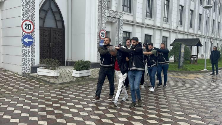 <p><em><strong>KAYNAK: DHA</strong></em></p>
