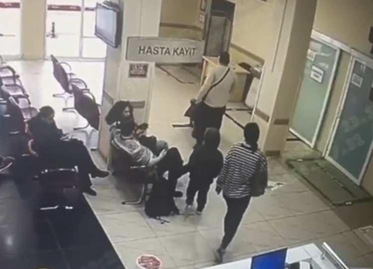 <p>Kesin ölüm sebebi için ekstra örneklerin alındığı ve laboratuvar analizlerinin sürdüğü aktarıldı.</p>
