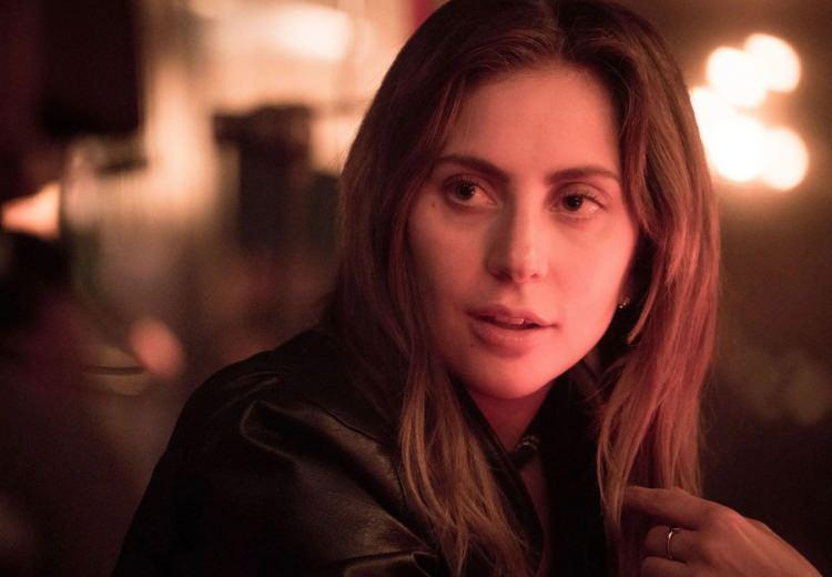 <p><strong>O dönem ruh sağlığını korumak için ilaç almak zorunda kaldığını anlatan ünlü yıldız, başta bipolar kişilik bozukluğunun tedavisi için kullanılan bir ilaç almak zorunda kaldığını söyledi.</strong></p>
