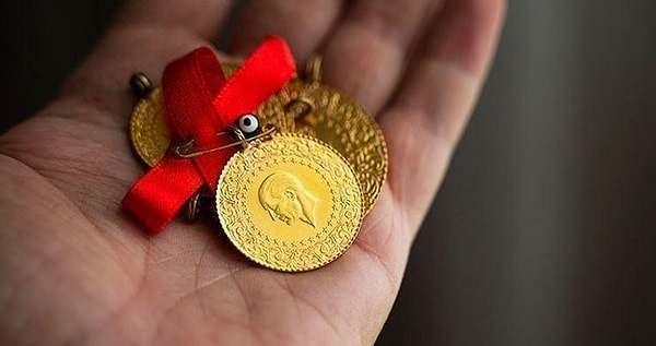 <p><strong>“Fırsatlar bitmez, sabır şart”</strong></p>

<p>Son olarak yatırımcıya seslenen uzman isim, dalgalanmaların bitmediğini hatırlatarak şöyle dedi:<br />
<br />
“Hafta tam beklediğimiz gibi oldu. Sert yükselişler geldi, ardından sert düşüşler yaşandı. Bekleyenler iyi yaptı. Çok panik yapmayalım; alım da satış da piyasada fırsat bitmez.”</p>
