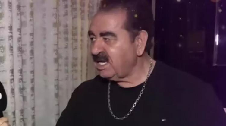 <p><span style="color:#800000"><strong>'TARAFSIZ BİR VASİ ATANSIN'</strong></span><br />
 </p>
