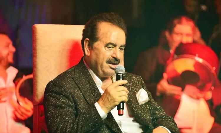 <p>İbrahim Tatlıses'in mal varlığını kötü yönettiğini, savurgan olduğunu, alkol ve kumar bağımlılığı bulunduğunu, genel güvenliği tehlikeye soktuğunu ve bu nedenle vesayet altına alınması gerektiğini, ancak vasi olarak kendisinin değil, tarafsız bir kişinin atanmasını istediğini ifade etti.</p>
