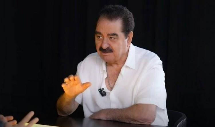 <p><span style="color:#800000"><strong>'MAL VARLIĞINA TEDBİR KONDU'</strong></span><br />
Avukatın kamuoyuyla paylaştığı açıklamada şu ifadelere yer verildi; Müvekkil Ahmet Tatlıses ile İbrahim Tatlıses arasında mevcut bulunan vesayet davasının, İbrahim Tatlıses lehine sonuçlandığına dair haber ve paylaşımlar gerçeği yansıtmamaktadır. Dava süreci devam etmekte olup, bu süreçte İbrahim Tatlıses’in şahsına ve şirketlerine ait mal varlıklarına konulmuş tedbir kararları da yürürlüktedir. Yargılamanın bir sonraki duruşması 30 Ocak 2026 tarihindedir.</p>
