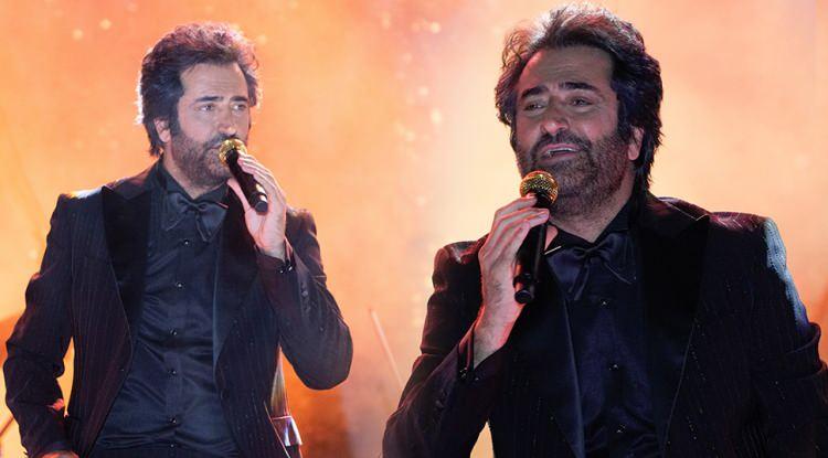 Mahsun Kırmızıgül'den "Oyunculuk kutsal mı?" yorumu: 1 gecede kazandığımı 1 ayda kazanamazlar