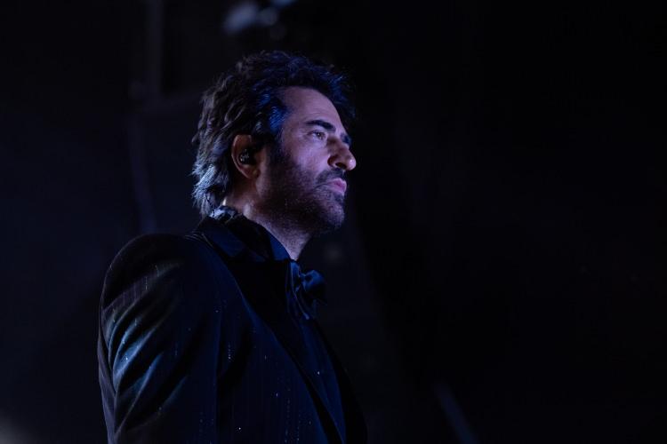 <p><strong>Benim bir gecede kazandığımı o arkadaşlar dört haftada kazanamaz ama her şey para değil. Önemli olan iz bırakmak." dedi. </strong></p>
