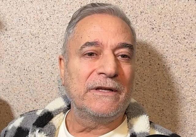 <p><span style="color:#FF0000"><strong>"ÇOCUKLARIMIN VE TORUNLARIMIN GELECEĞİNİ GARANTİ ALTINA ALDIM"</strong></span></p>

<p><strong>Servetinin sandığından çok daha sağlam olduğunu dile getiren Erbil, şöyle konuşmuştu:</strong></p>

<p><strong>"Şu anda oturduğum ev bile 10 milyon dolar eder. Eşlerime verdiğim evler de 10 milyon dolar. Kumarda varımı yoğumu kaybetmedim; çocuklarımın, torunlarımın geleceğini garanti altına aldım."</strong></p>
