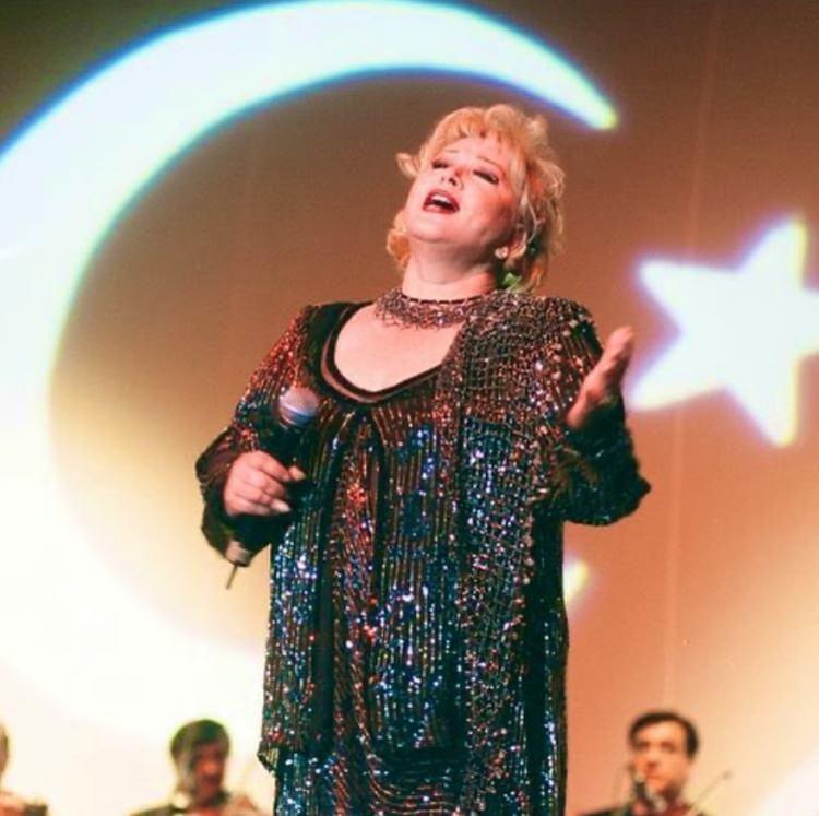 <p>17 KASIM'DA TÖREN DÜZENLENECEK</p>

<p> </p>

<p> </p>
