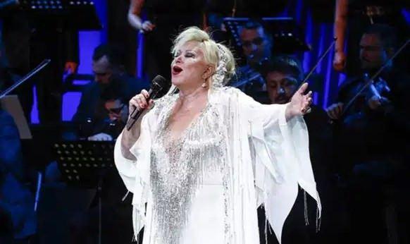 <p><strong>MAL VARLIĞI GÜNDEM OLDU</strong></p>

<p>Usta sanatçının İstanbul'un değerli semtlerinde birçok gayrimenkule sahip olduğu iddia edildi. </p>
