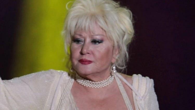 <p><strong>SERVETİ DUDAK UÇUKLATTI</strong></p>

<p>Tuzla'da bir villa, Kuzguncuk ve Şişli'de daireleri bulunduğu, ayrıca bankada yüklü miktarda nakit, bir otomobil ve bir cip arabası olduğu konuşuluyor.</p>
