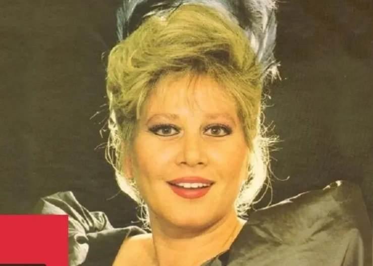 <p>Abacı'nın tek çocuğu olan Saba Abacı yasal mirasçı olarak öne çıkıyor.</p>
