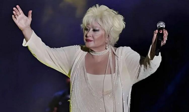 <p>Abacı’nın, Ataşehir’de bir daire ile küçük bir ofis dışında kayda değer bir mal varlığı yok. Yıllar önce Kalamış ve Tuzla’daki evlerini sattığı, bunun dışında yalnızca kızıyla birlikte Rochester’da bir ev satın aldığı öğrenildi.</p>
