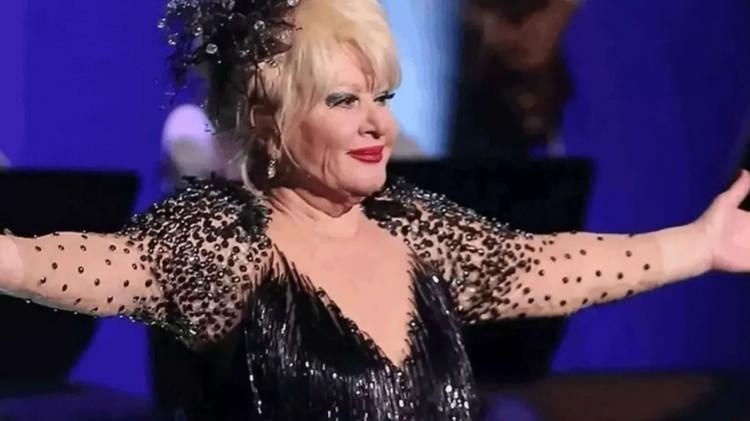 <p>"ÖYLE BİR MİRAS SÖZ KONUSU DEĞİL"</p>

<p>Sanatçının uzun yıllar birlikte çalıştığı menajeri Taner Budak, spekülasyonlara tepki göstererek şunları söyledi:</p>
