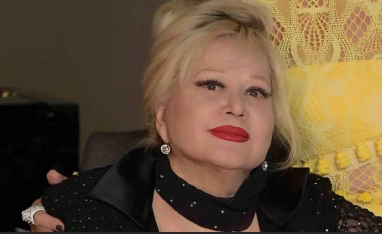 <p>Abacı’nın dostu ve çalışma arkadaşı Sacit Aslan da benzer ifadelerle sanatçının maddi durumuna ilişkin gerçekleri dile getirdi:</p>
