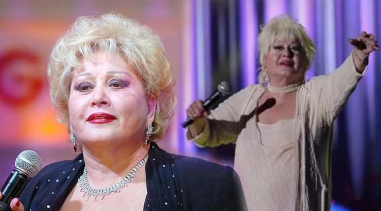 Muazzez Abacı'nın vasiyeti ortaya çıktı!