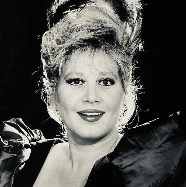 <p><strong>BAKANLIK DEVREYE GİRDİ </strong></p>

<p>Abacı'nın naaşı Türkiye'ye getirilmesi sürecinde Kültür ve Turizm Bakanı Mehmet Nuri Ersoy devreye girdi. Abacı'nın cenazesi uçakla Türkiye'ye getirilecek.</p>
