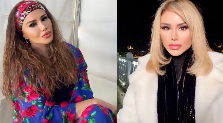 Ceylan'ın son hali ortaya çıktı: Eski halinden eser kalmamış!