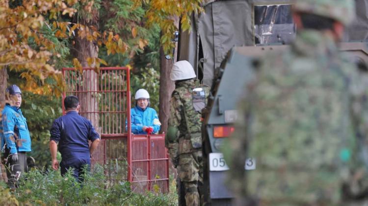 <p><a href="https://www.haber7.com/dunya/haber/3577341-japonya-ayilar-icin-asker-gonderiyor-ulke-alarma-gecti" target="_blank"><span style="color:#0000CD"><strong>Japonya 'ayılar' için asker gönderiyor! Ülke alarma geçti</strong></span></a></p>
