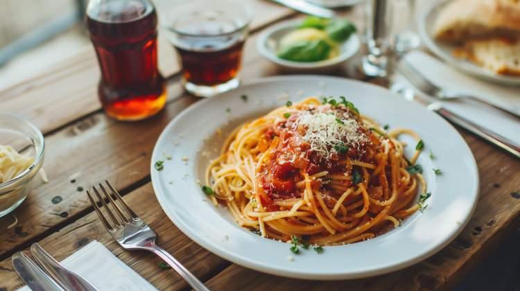 <p>Isınmış sos = toksin üreten bakteriler.</p>
