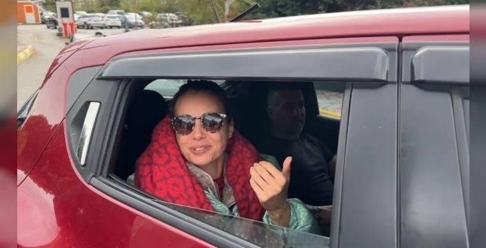 <p><strong>KAZA SONRASI AÇIKLAMA GELDİ</strong></p>

<p> </p>

<p> </p>
