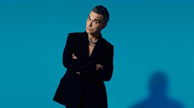 <p><span style="color:#FF0000"><strong>"BENCE TAMAMEN İĞNELER YÜZÜNDEN"</strong></span></p>

<p><strong>Söz konusu durumu ilk olarak bir Amerikan futbolu maçında fark ettiğini anlatan dünyaca ünlü yıldız, sahadaki oyuncuları ayırt edemeyip hepsini "sadece şekiller" olarak gördüğünde büyük bir panik yaşadığını söyledi. </strong></p>
