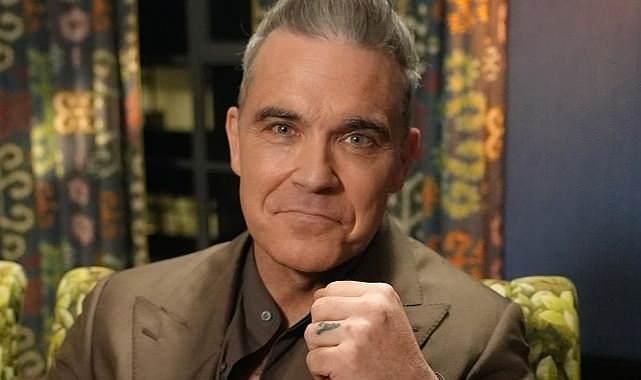 <p><strong>Hiç zaman kaybetmeden göz doktoruna giderek yeni gözlükler aldığını ancak sorunun çözülmediğini sözlerine ekleyen Williams, "Bu yaşla ilgili değil. Bence tamamen iğneler yüzünden" değerlendirmesinde bulundu.</strong></p>
