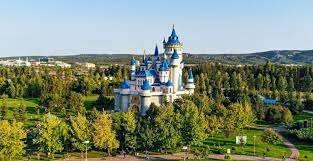 <p><span style="color:#B22222"><strong>Eskişehir</strong></span></p>

<p> </p>

<p>Rakip il: Ankara</p>
