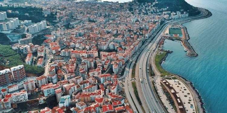 <p><span style="color:#B22222"><strong>Giresun: </strong></span></p>

<p> </p>

<p>Rakip il: Ordu </p>
